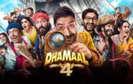 Dhamaal4