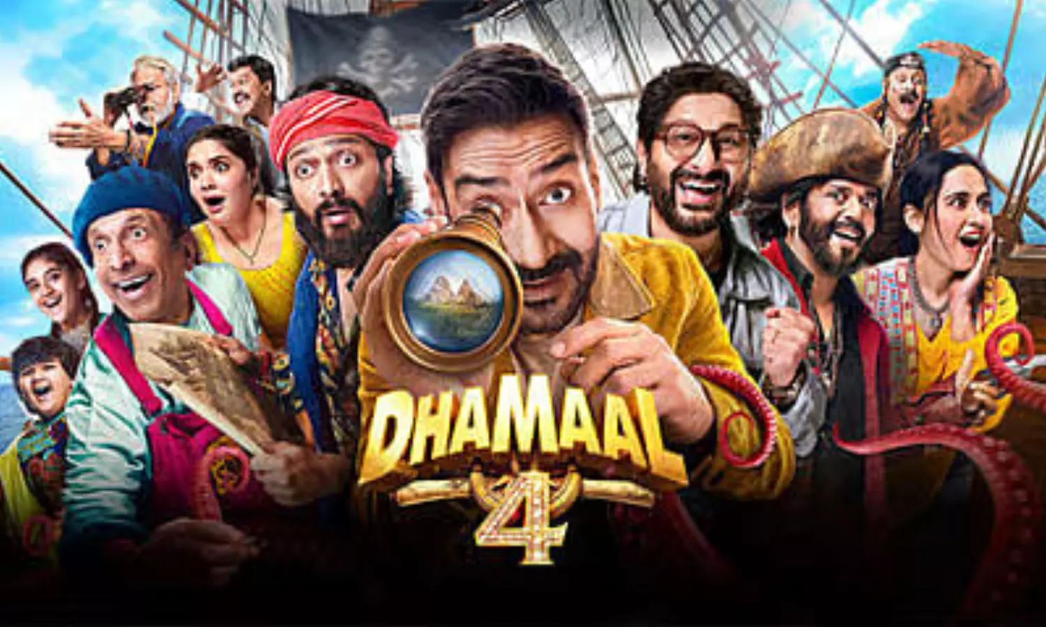 Dhamaal4