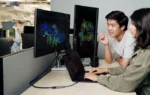 ai-virus