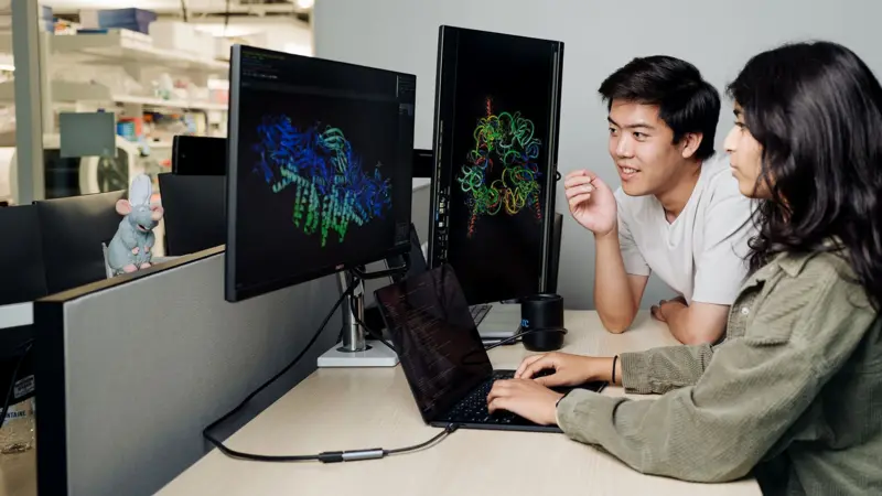 ai-virus