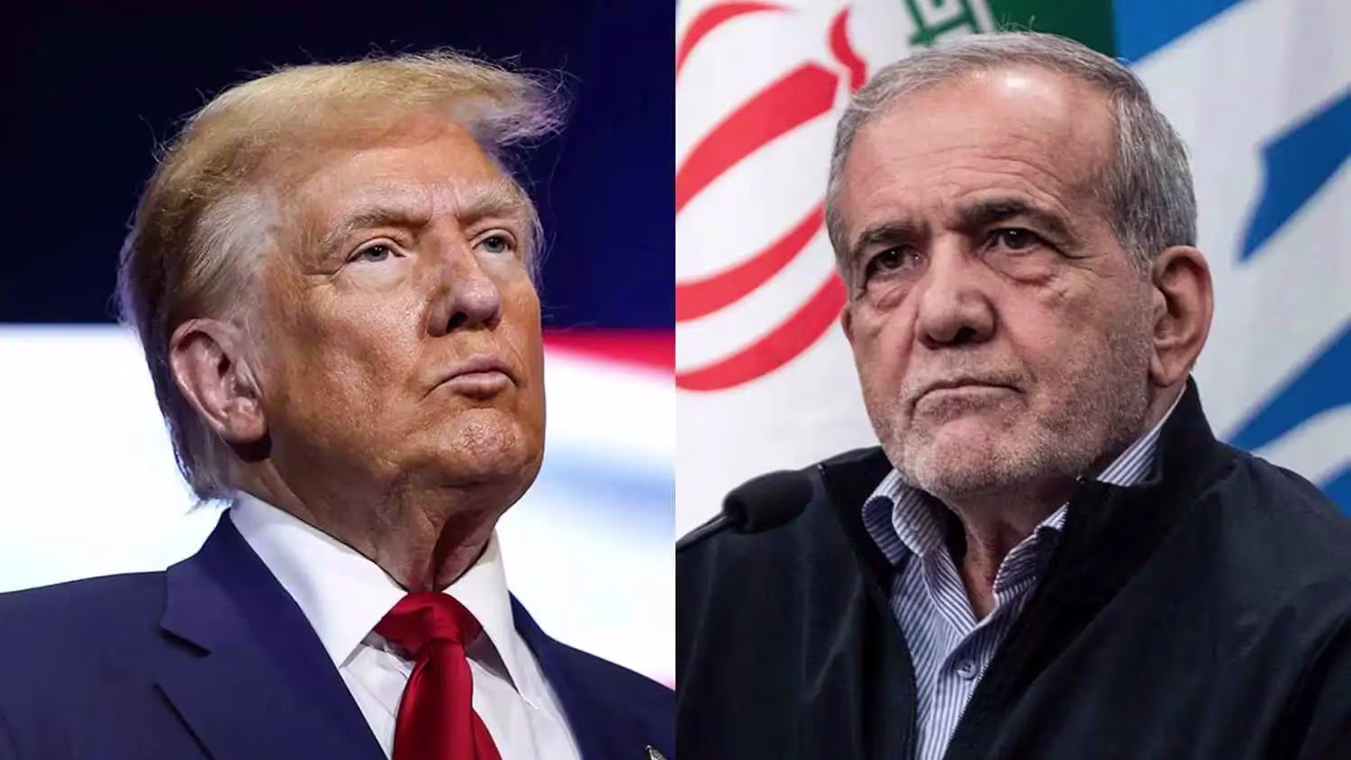 trump-us-iran-war