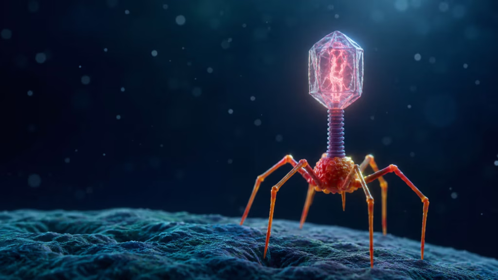 ai-virus