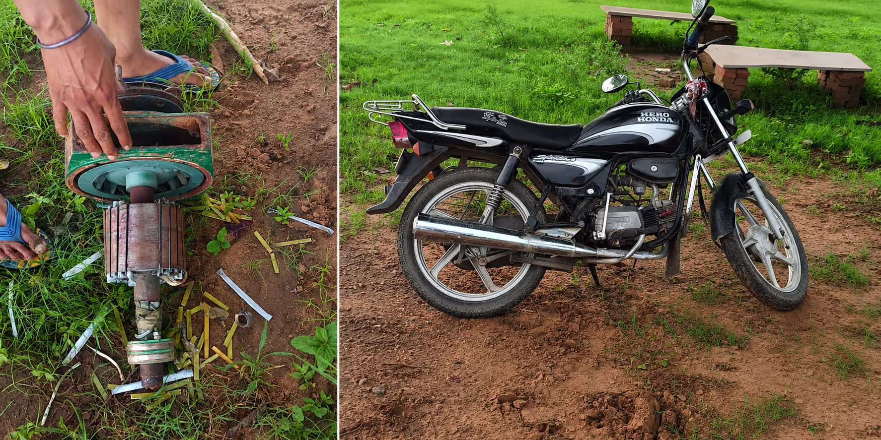 bike-theft-chopan