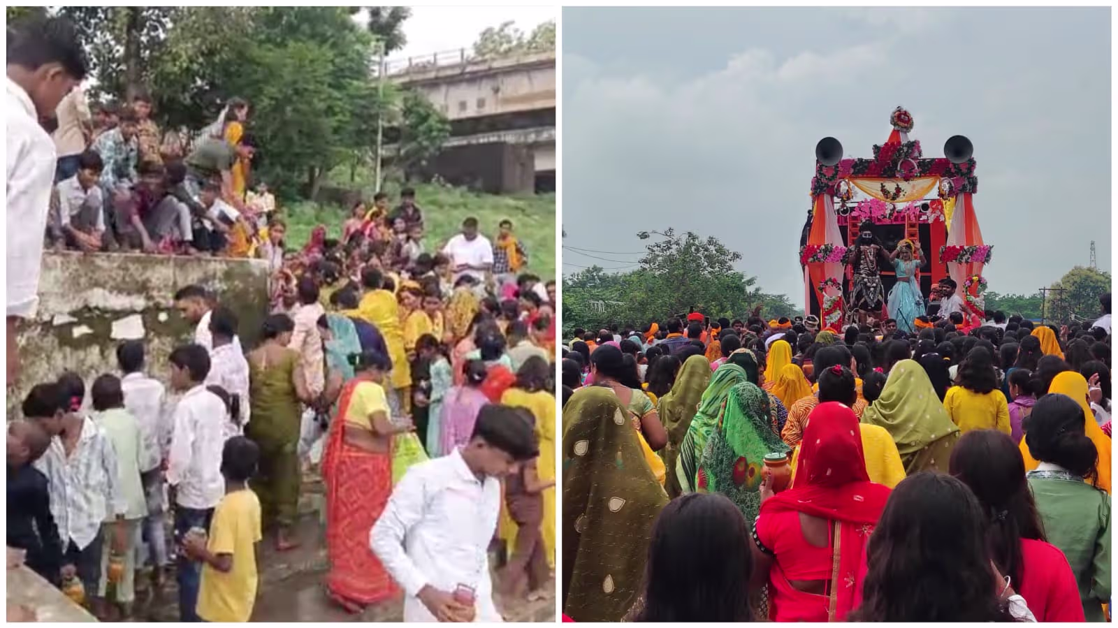 chopan-yatra