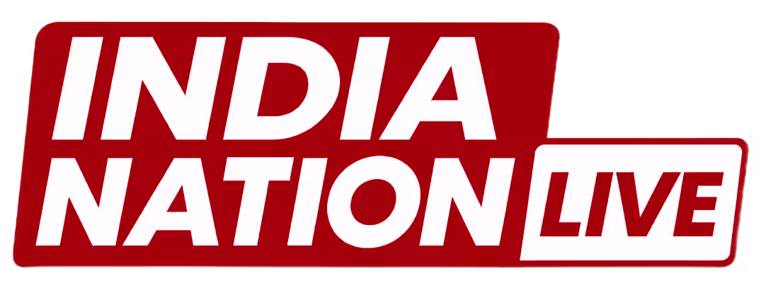 logo 75x12