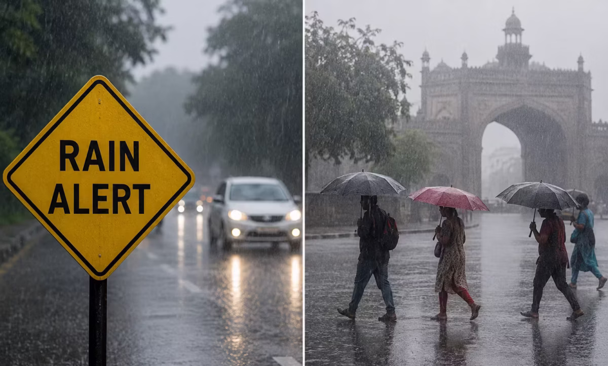 rain-alert-up
