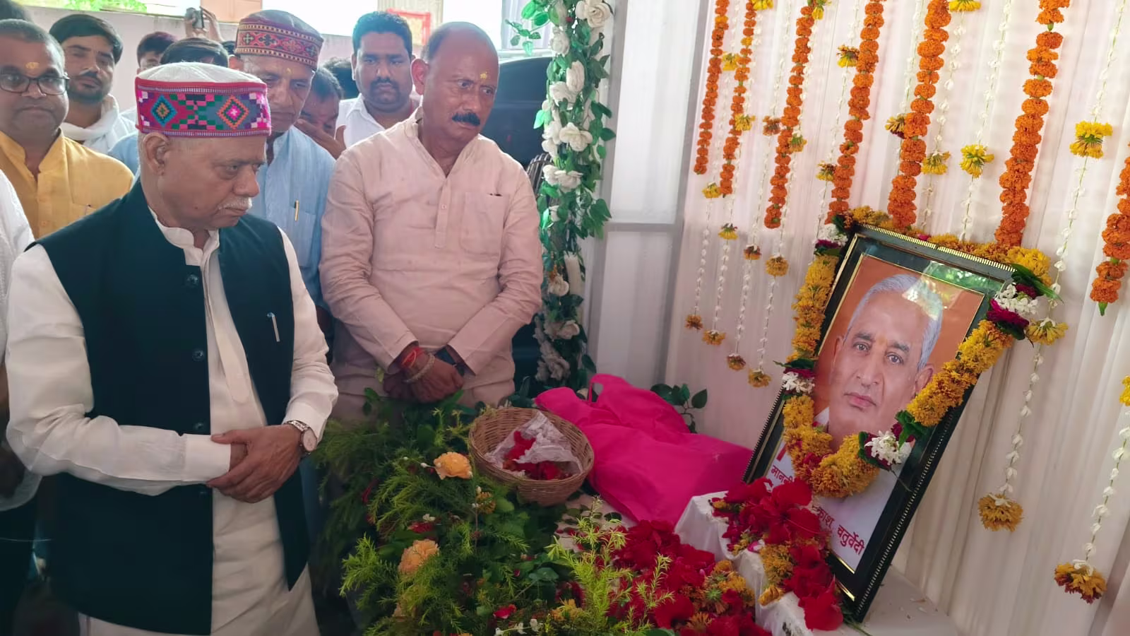 rajypal telngana img